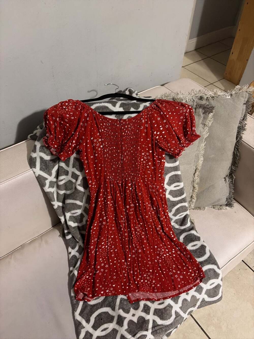 PacSun - Picture 3 of 3